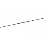 FIBERLIGN<sup>®</sup> Dielectric Damper